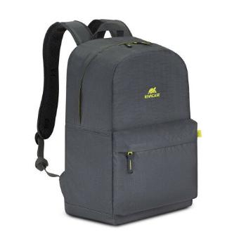 Rucsac Riva Case 5562 24 l Urban Lite, gri