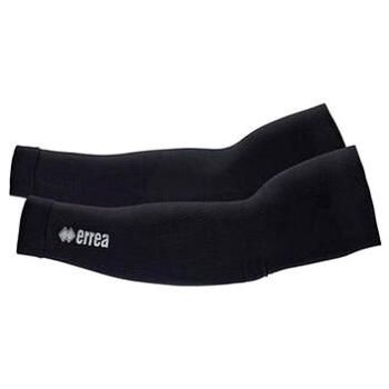 Errea Knik Arm Warmer Čierna (SPTmol0094nad)