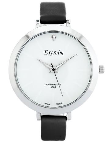 Dámske hodinky  EXTREIM EXT-114A-3A (zx654c)