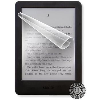 Screenshield AMAZON Kindle 2019 na displej (AMZ-KIN2019-D)