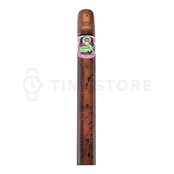 Cuba Jungle Snake parfémovaná voda pre ženy 35 ml   - 30 dní na vrátenie tovaru, Garancia originality
