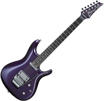 Ibanez JS2450-MCP Muscle Car Purple Elektrická gitara