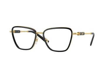 Versace VE1292 1438