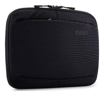 Thule Subterra 2 13'' MacBook Sleeve Black