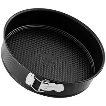 ZENKER PROMOTION 26 × 6,5 cm (6014)