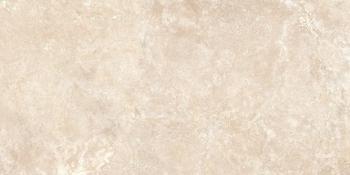 Dlažba Ragno Travertino beige cross cut 60x120 cm mat RCAG