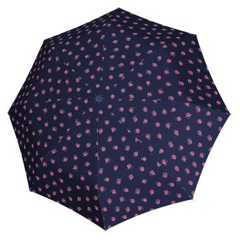 Derby Hit Mini Candy Lilac