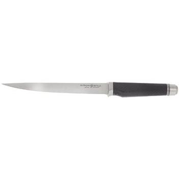 de Buyer 4283.18 FK2 18 cm
