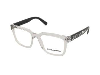 Dolce &amp; Gabbana DG5101 3133