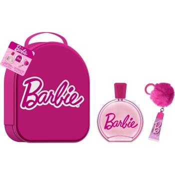 Barbie Gift Set set pre deti