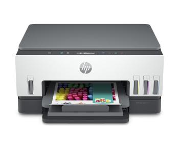 HP Smart Tank 670 6UU48A#670 atramentová multifunkcia