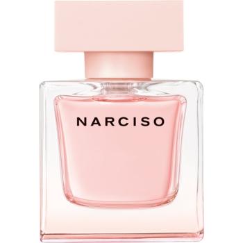 Narciso Rodriguez NARCISO CRISTAL parfumovaná voda pre ženy 50 ml