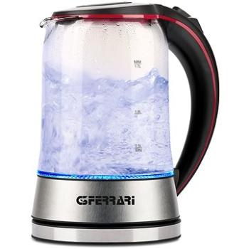 G3Ferrari G1016300 Vidro