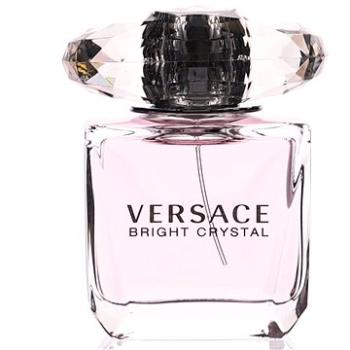 VERSACE Bright Crystal EdT 30 ml (8011003993802)