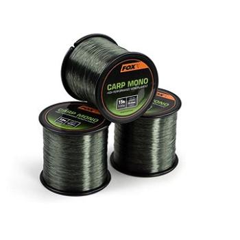 FOX Carp Mono 1000 m (RYB019658nad)