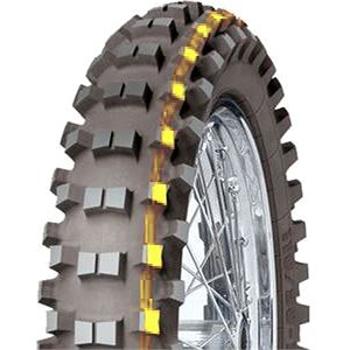 Mitas C-18 Country Cross 120/90/18 TT,R, ?l.pruh 65 R (2000026555101)