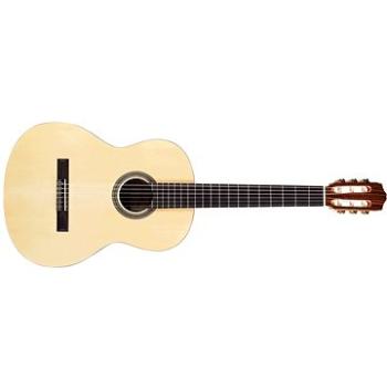 Cordoba C1M Natural (CD C1M)