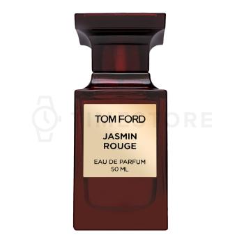 Tom Ford Jasmin Rouge parfémovaná voda pre ženy 50 ml   - 30 dní na vrátenie tovaru, Garancia originality