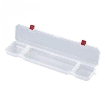 Meiho Box Long 500,Meiho Box Long 500