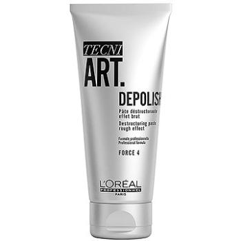 ĽORÉAL PROFESSIONNEL Tna Depolish 100 ml (30159884)