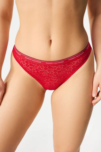 3PACK Tangá Tommy Hilfiger Premium Essentials