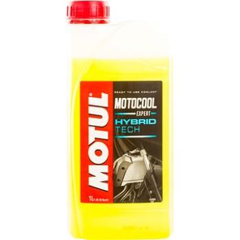 MOTUL MOTOCOOL EXPERT 1 L (105914)