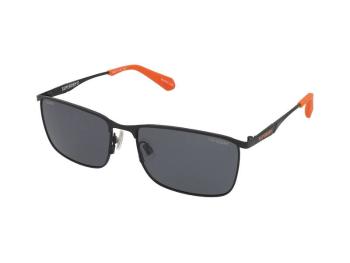 Superdry SDS 5018 004