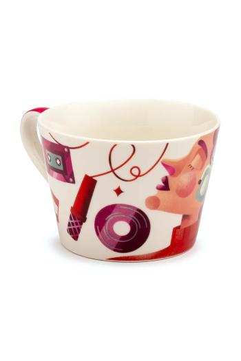 Hrnček Palais Royal 460 ml viac farieb