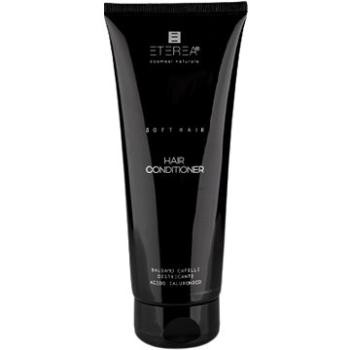Eterea BIO Vlasový kondicionér 200 ml (8056269410267)