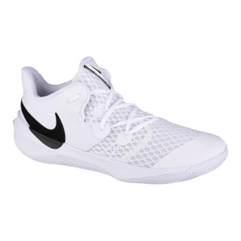 Nike  Zoom Hyperspeed Court  Fitness Biela