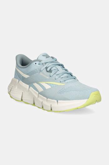 Bežecké topánky Reebok Zig Dynamica 5 100208542
