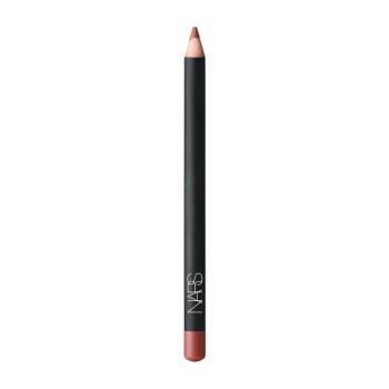 NARS Ceruzka na pery (Precision Lip Liner) 1,1 g Vence