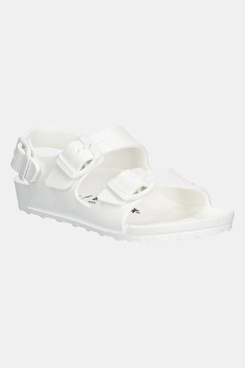 Birkenstock - Detské sandále Milano Eva