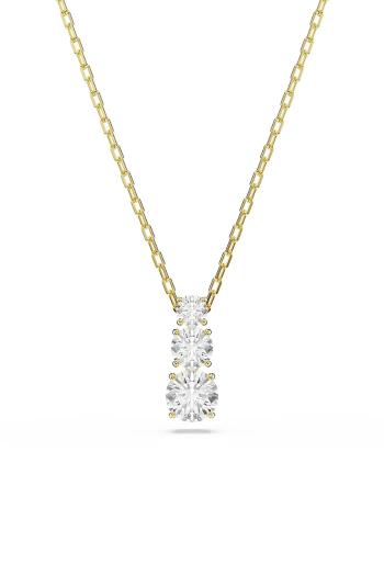 Náhrdelník Swarovski STILLA 5723298