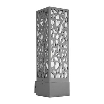 Kültéri lámpa (magasság 36 cm) Cooper – Trio