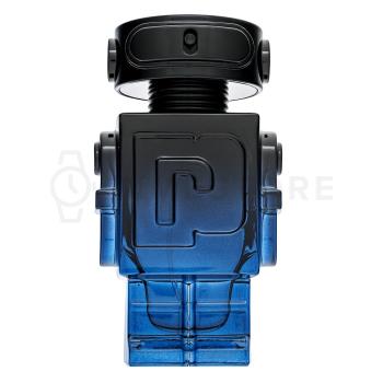 Paco Rabanne Phantom Intense parfémovaná voda pre mužov 50 ml - 30 dní na vrátenie tovaru, Garancia originality