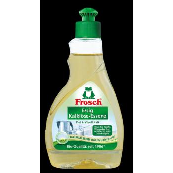 FROSCH EKO OCTOVY ODVAPNOVAC (300ML) 6768181