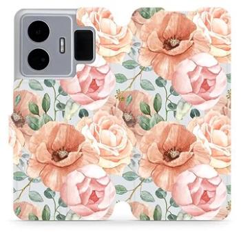 Mobiwear flip pre Realme GT3 – MP02S (5904808506182)