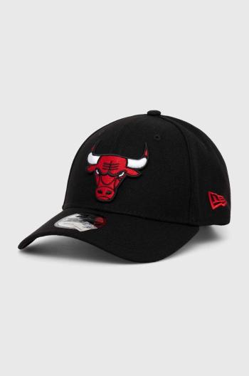 New Era - Čiapka NBA The League Chicago Bulls 11405614.NBA.THE.LEAGU-TEAMcol,