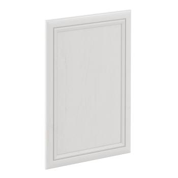 Dvierka na umývačku 44,6x57 SICILIA Tempo Kondela