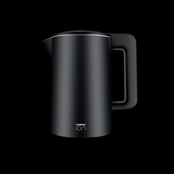 NICEBOY ION Kettle K3 Onyx Black