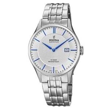 FESTINA Swiss Made 20005/2