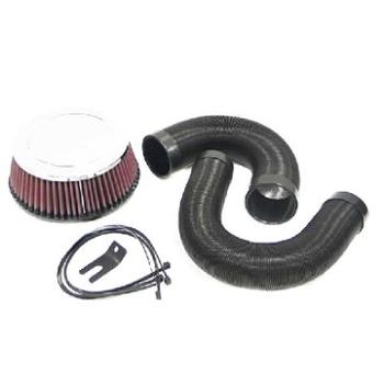 K & N 57-0189 športový kit sania 57i