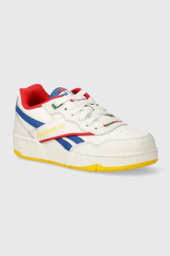 Detské tenisky Reebok Classic BB 4000 II 100075274