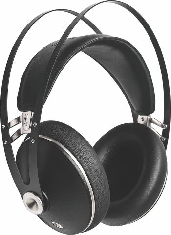 Meze 99 Neo Black Hi-Fi Slúchadlá