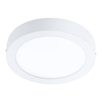 Nástenné svetlo Eglo Fueva-Z plast 900103