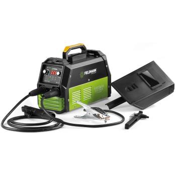 Fieldmann FDIS 20140-E inventorová zváračka