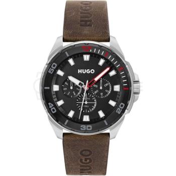 Hugo Boss Fresh 1530285 - 30 dní na vrátenie tovaru, Garancia originality