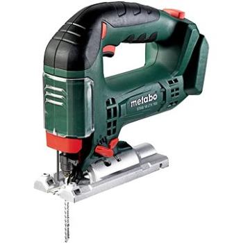 METABO STAB 18 LTX 100 (601003840)