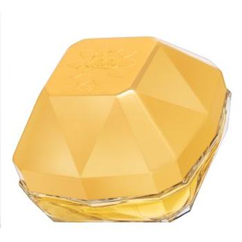 Paco Rabanne Lady Million Royal parfémovaná voda pre ženy 30 ml